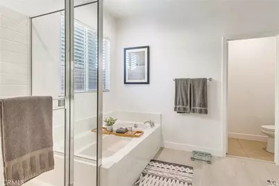 42681 Dell Lago Court, Indio, CA 92203 - Photo 17