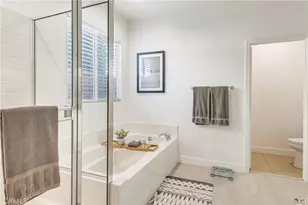 42681 Dell Lago Ct, Indio, CA 92203 - Photo 17