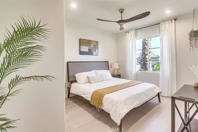 42681 Dell Lago Court, Indio, CA 92203 - Photo 19