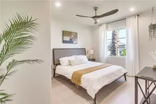 42681 Dell Lago Ct, Indio, CA 92203 - Photo 19