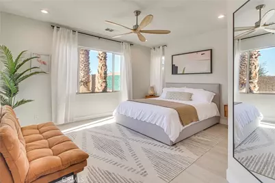 42681 Dell Lago Court, Indio, CA 92203 - Photo 13