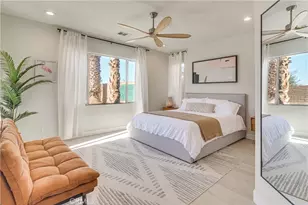 42681 Dell Lago Ct, Indio, CA 92203 - Photo 13