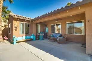 42681 Dell Lago Ct, Indio, CA 92203 - Photo 29