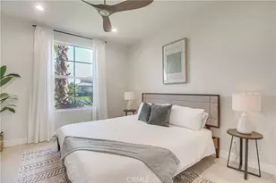 42681 Dell Lago Ct, Indio, CA 92203 - Photo 23