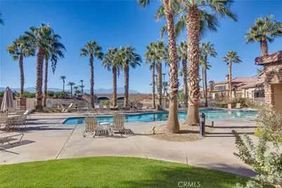 42681 Dell Lago Court, Indio, CA 92203 - Photo 33