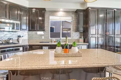 42681 Dell Lago Court, Indio, CA 92203 - Photo 11