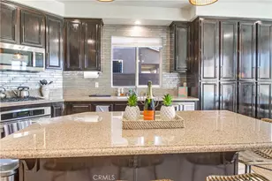 42681 Dell Lago Ct, Indio, CA 92203 - Photo 11