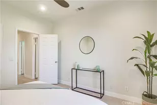 42681 Dell Lago Ct, Indio, CA 92203 - Photo 25