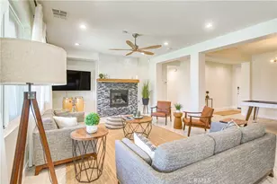 42681 Dell Lago Ct, Indio, CA 92203 - Photo 5