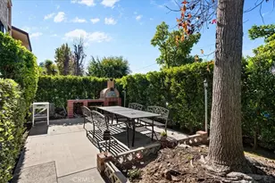 320 McHenry Road, Glendale, CA 91206 - Photo 27