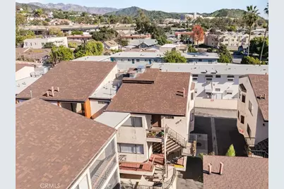 320 McHenry Road #23, Glendale, CA 91206 - Photo 29