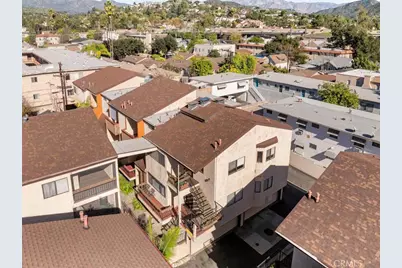 320 McHenry Road #23, Glendale, CA 91206 - Photo 31