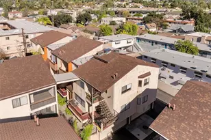 320 McHenry Road, Glendale, CA 91206 - Photo 31