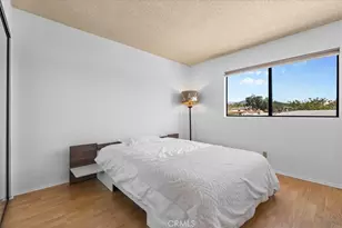 320 McHenry Road, Glendale, CA 91206 - Photo 17