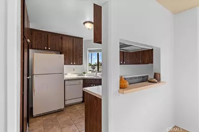 320 McHenry Road #23, Glendale, CA 91206 - Photo 11