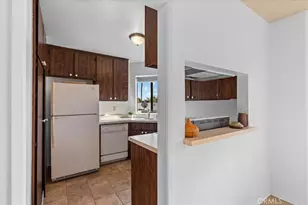 320 McHenry Road, Glendale, CA 91206 - Photo 11