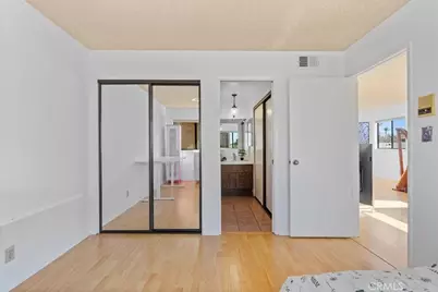 320 McHenry Road #23, Glendale, CA 91206 - Photo 21