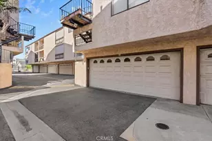 320 McHenry Road, Glendale, CA 91206 - Photo 25