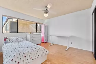 320 McHenry Road, Glendale, CA 91206 - Photo 19