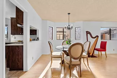 320 McHenry Road #23, Glendale, CA 91206 - Photo 9