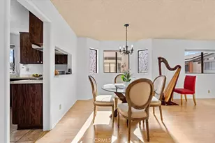 320 McHenry Road, Glendale, CA 91206 - Photo 9