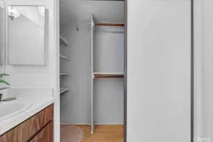 320 McHenry Road, Glendale, CA 91206 - Photo 23