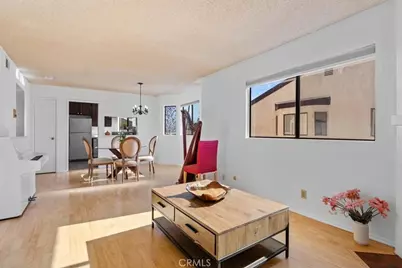 320 McHenry Road #23, Glendale, CA 91206 - Photo 5