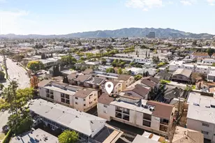 320 McHenry Road, Glendale, CA 91206 - Photo 33