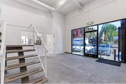 431 S Hewitt #B, Los Angeles, CA 90013 - Photo 7