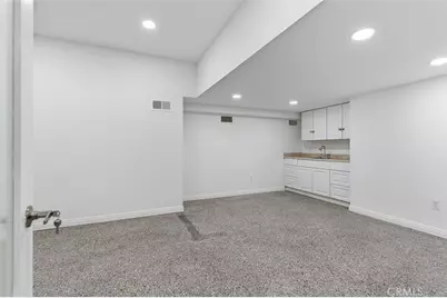 431 S Hewitt #B, Los Angeles, CA 90013 - Photo 9