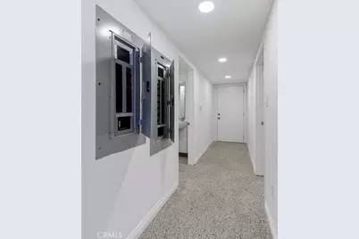 431 S Hewitt #B, Los Angeles, CA 90013 - Photo 15