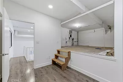 431 S Hewitt #B, Los Angeles, CA 90013 - Photo 25