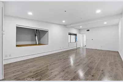 431 S Hewitt #B, Los Angeles, CA 90013 - Photo 21