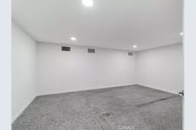 431 S Hewitt #B, Los Angeles, CA 90013 - Photo 13