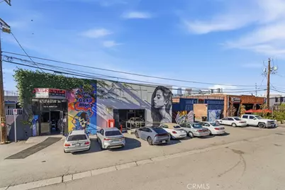 431 S Hewitt #B, Los Angeles, CA 90013 - Photo 3