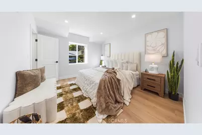 5700 Vista Del Monte, Sherman Oaks, CA 91411 - Photo 21