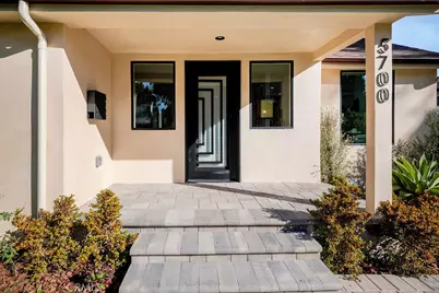 5700 Vista Del Monte, Sherman Oaks, CA 91411 - Photo 3