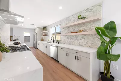 5700 Vista Del Monte, Sherman Oaks, CA 91411 - Photo 7