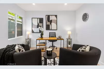 5700 Vista Del Monte, Sherman Oaks, CA 91411 - Photo 25