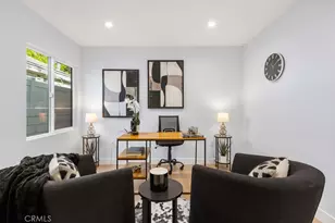 5700 Vista Del Monte, Sherman Oaks, CA 91411 - Photo 25