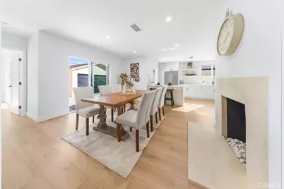 5700 Vista Del Monte, Sherman Oaks, CA 91411 - Photo 15