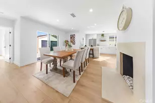 5700 Vista Del Monte, Sherman Oaks, CA 91411 - Photo 15