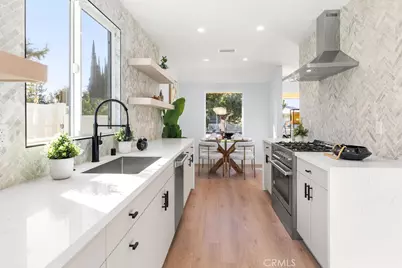 5700 Vista Del Monte, Sherman Oaks, CA 91411 - Photo 15