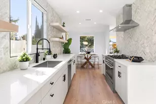 5700 Vista Del Monte, Sherman Oaks, CA 91411 - Photo 15