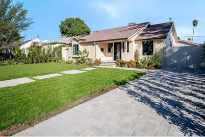 5700 Vista Del Monte, Sherman Oaks, CA 91411 - Photo 7