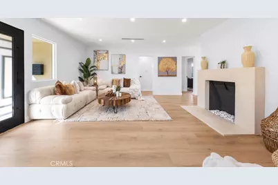 5700 Vista Del Monte, Sherman Oaks, CA 91411 - Photo 9