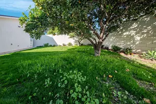 5700 Vista Del Monte, Sherman Oaks, CA 91411 - Photo 31