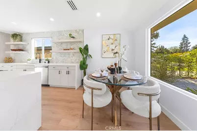 5700 Vista Del Monte, Sherman Oaks, CA 91411 - Photo 19