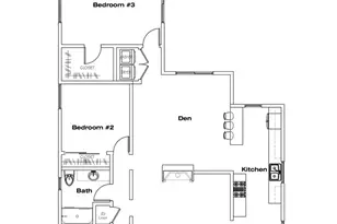 5700 Vista Del Monte, Sherman Oaks, CA 91411 - Photo 37