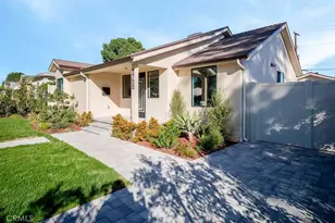 5700 Vista Del Monte, Sherman Oaks, CA 91411 - Photo 5